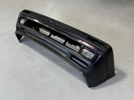 Original VW Golf 2 GTI / G60 Frontstossstange