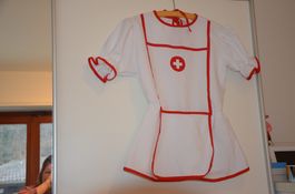 TAILLE S - FASTNACHT