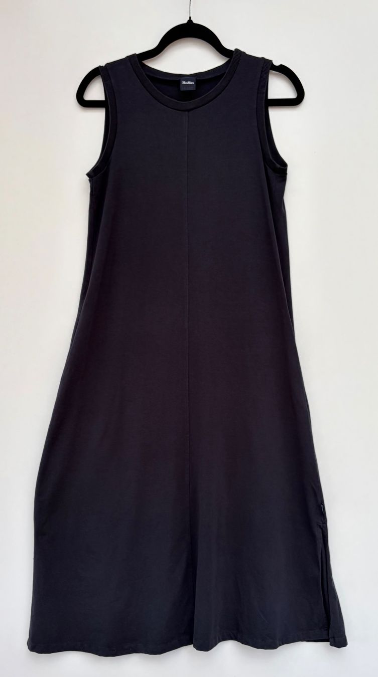 Robes: Max Mara Leisure Kleid Gr.M – D'occasion à Unterägeri par Jutka_04 6