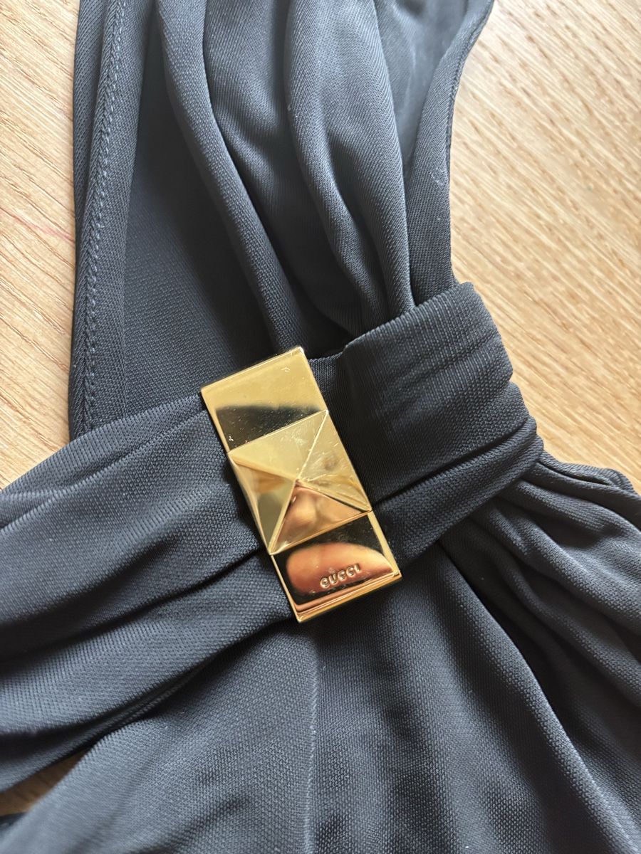 Gucci Top: Gucci Top – Usato da Zürich venduto da san_qzr2 2