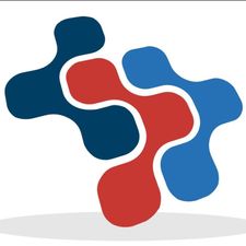 Profile image of inf_d8qn