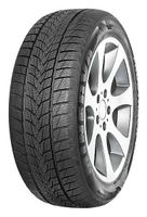 215/50R18 92V MINERVA FROSTRACK UHP Autoreifen NEU 1 Stück