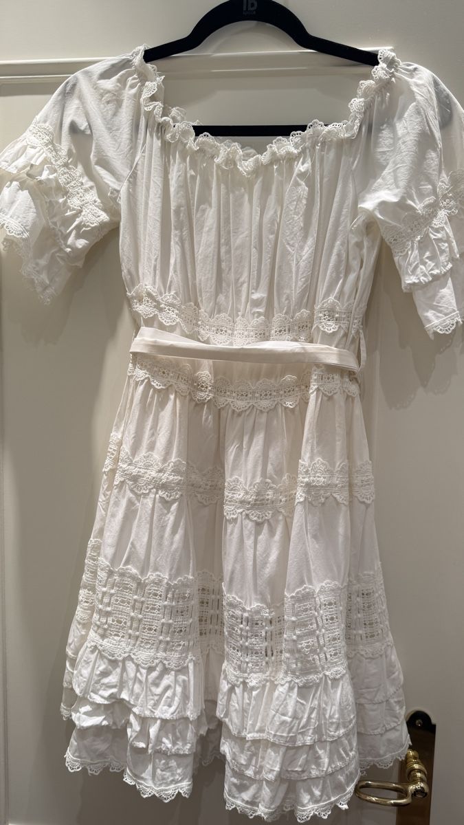 Robes: Robe xs-s – D'occasion à geneve par gro_7mmx 1