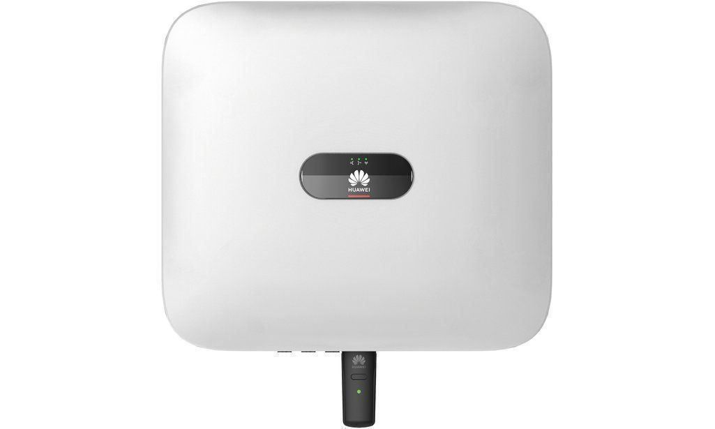Onduleurs: PV- Kit / Solaranlage 4.65kWp – Neuf (Voir description) à Hosenruck par Gfaster0