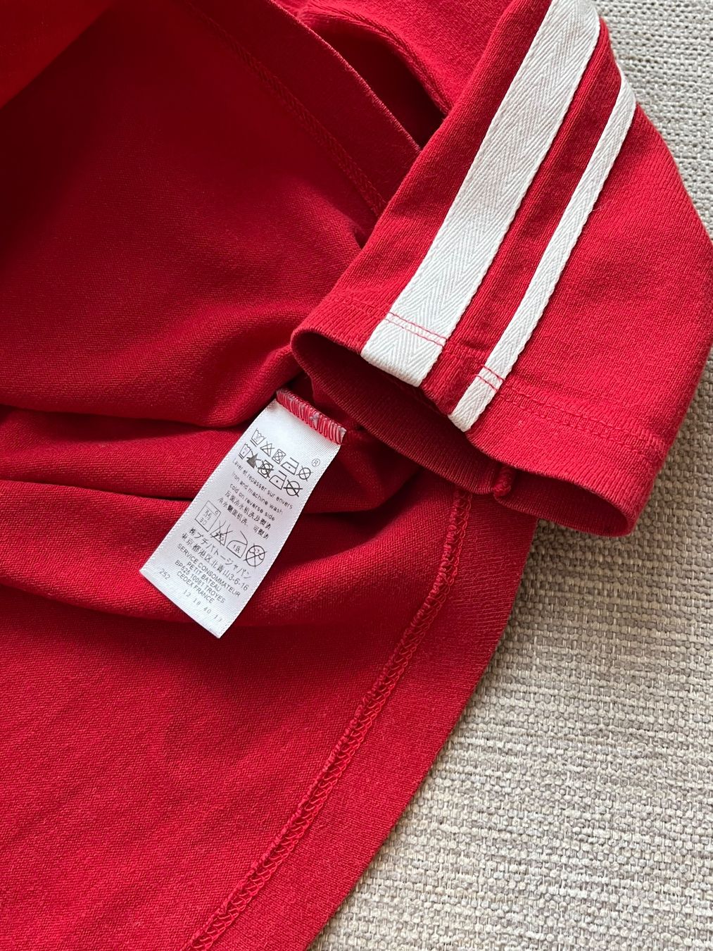 Petit Bateau Pulls et sweat-shirts: Petit Bateau Pulli 6J/116cm – D'occasion à Zürich par asocaciu 4