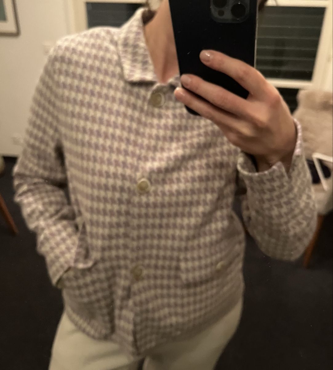 Giacche: Blazer – Usato da Baar venduto da kri_m7t2 1