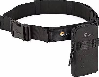 Lowepro Taschen: Lowepro ProTactic Phone Pouch – Neu (gemäss Beschreibung) aus Zürich von m721 4