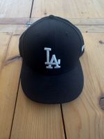 New Era Cap LA Dodgers 9FIFTY, Snapback