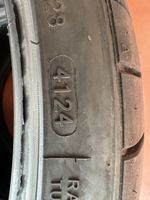Sommerreifen Minerva Radial F205  255/30ZR20 92Y