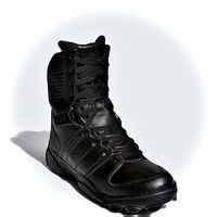 Adidas Performance GSG-9.2 Polizeischuhe