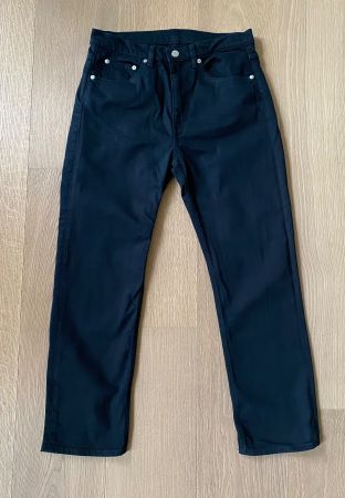NEU ! Jeans, Arket, Grösse 30