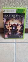 Xbox 360 Spiel - Saints Row 4