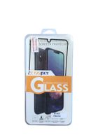 Samsung Galaxy A22 4G Panzerglas