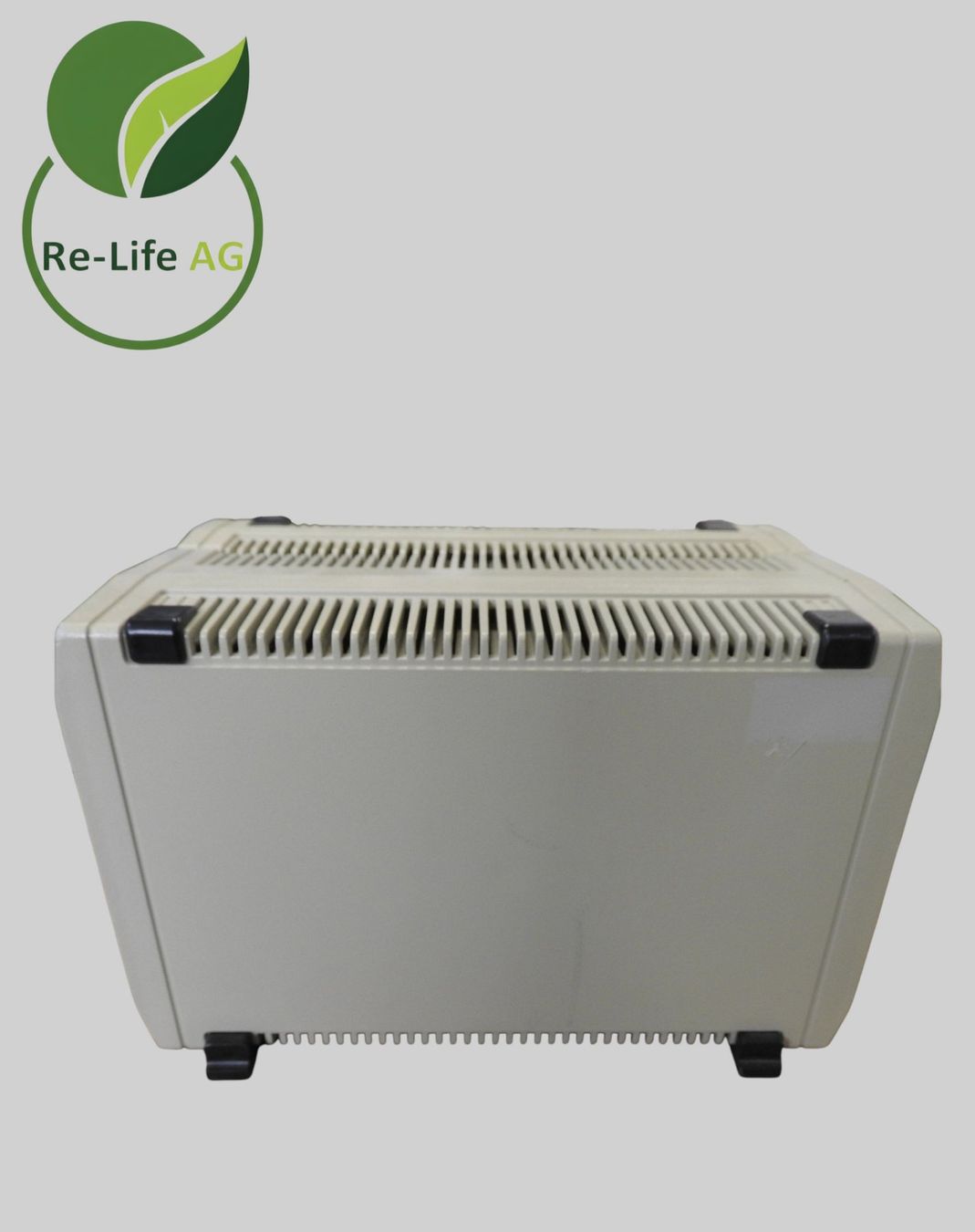 Tutte le macchine: Hugo Sachs Elektronik | Transit Time Flow Module 609 – Usato da Reinach BL venduto da Re-LifeAG_Labor2 2