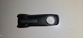 Potence Specialized Tarmac SL7 / SL8 (100 mm / 6° / 31.8 mm)