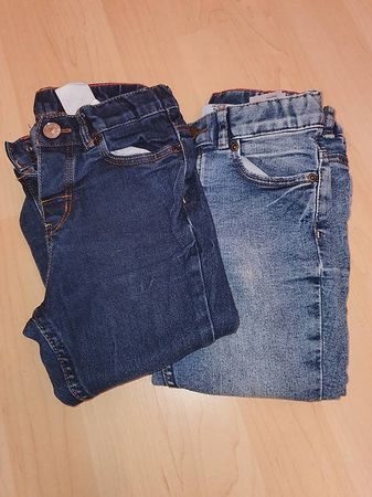 Kinderkleider Junge, Grösse 92