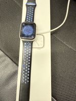 Apple Watch Series 7 45 mm