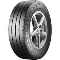 225/65 R16C 112T/110T VanContact Eco aus Umrüstung