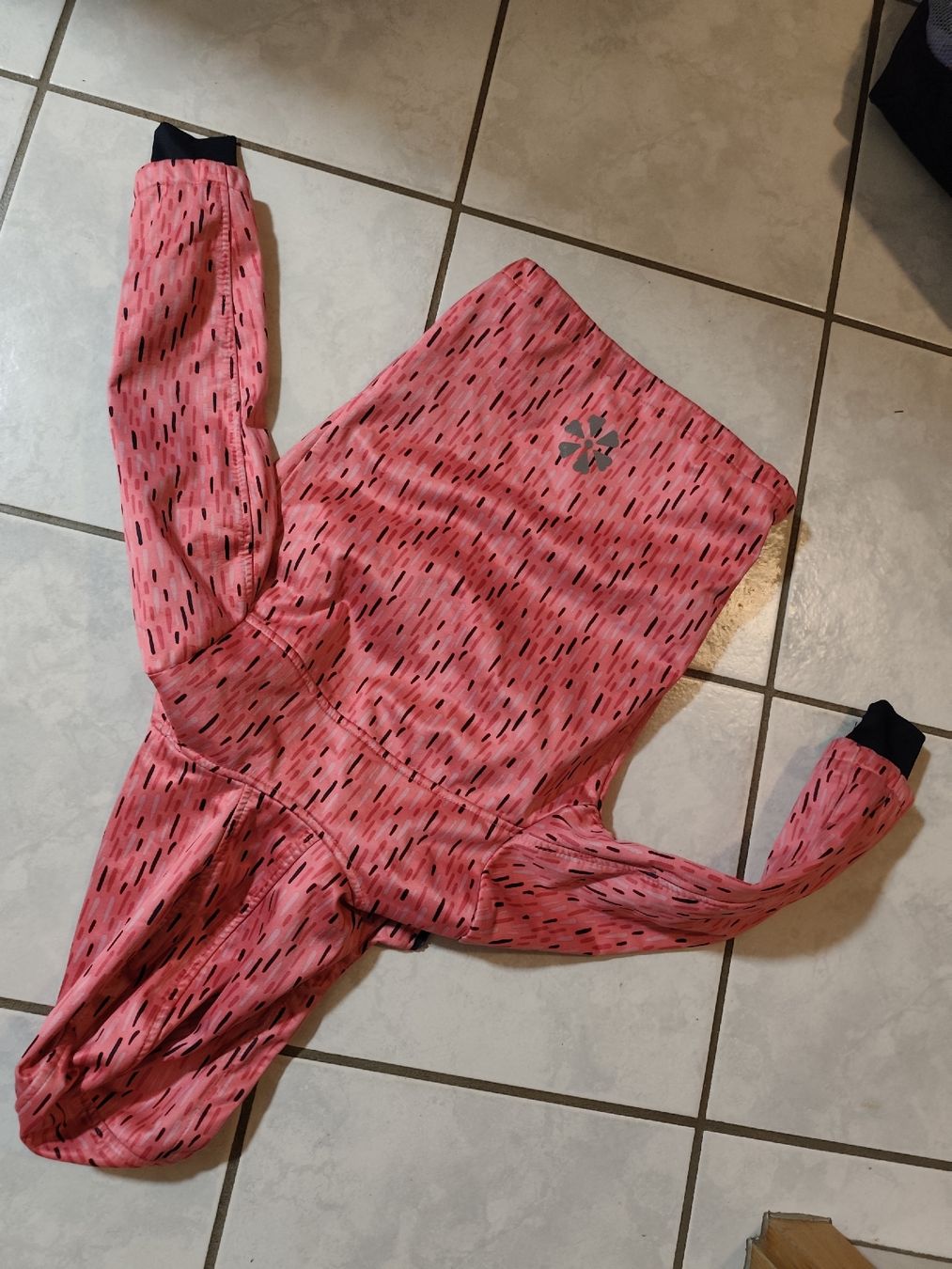 Giacche & Cappotti: Jacke Gr 116 – Usato da Fulenbach venduto da meje0081 1