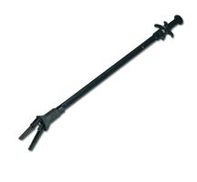 Pflanzenzange 70 cm *Ausverkauf*