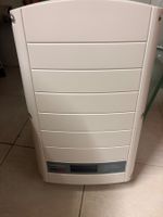 SolarEdge SE7K-ER-01 Wechselrichter 7 kW, 3-phasig, funktion