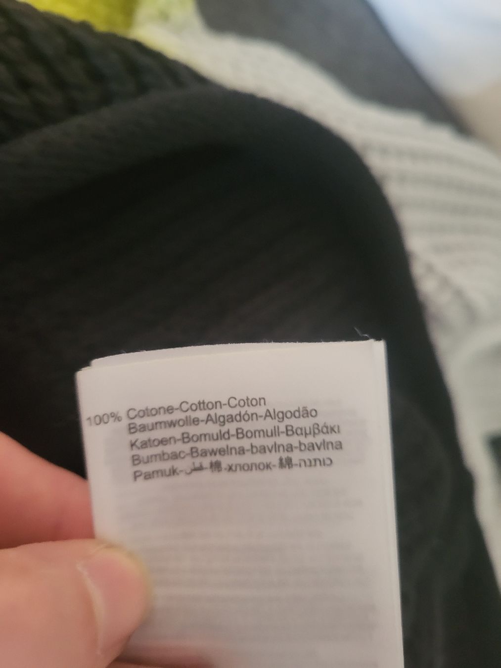 Replay Maglioni & Felpe: Pullover von Replay, Größe S, neu mit Etikett 100% Baumwolle – Usato da Kreuzlingen venduto da JP_1308 5
