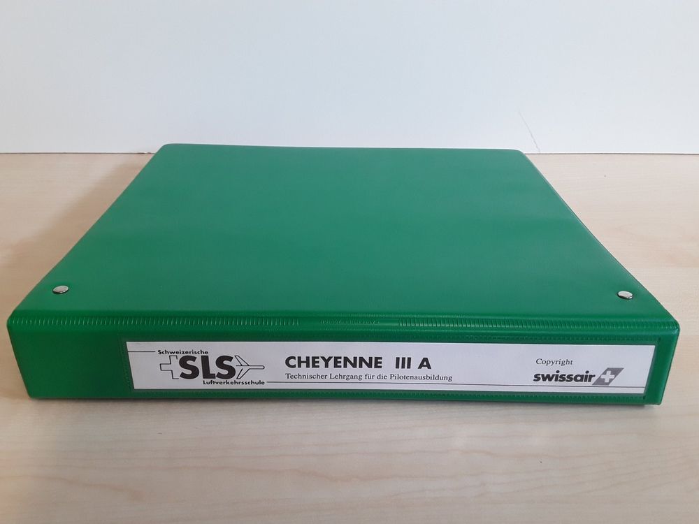 swissair-sls-lehrgang-f-r-pilotenausbildung-cheyenne-kaufen-auf