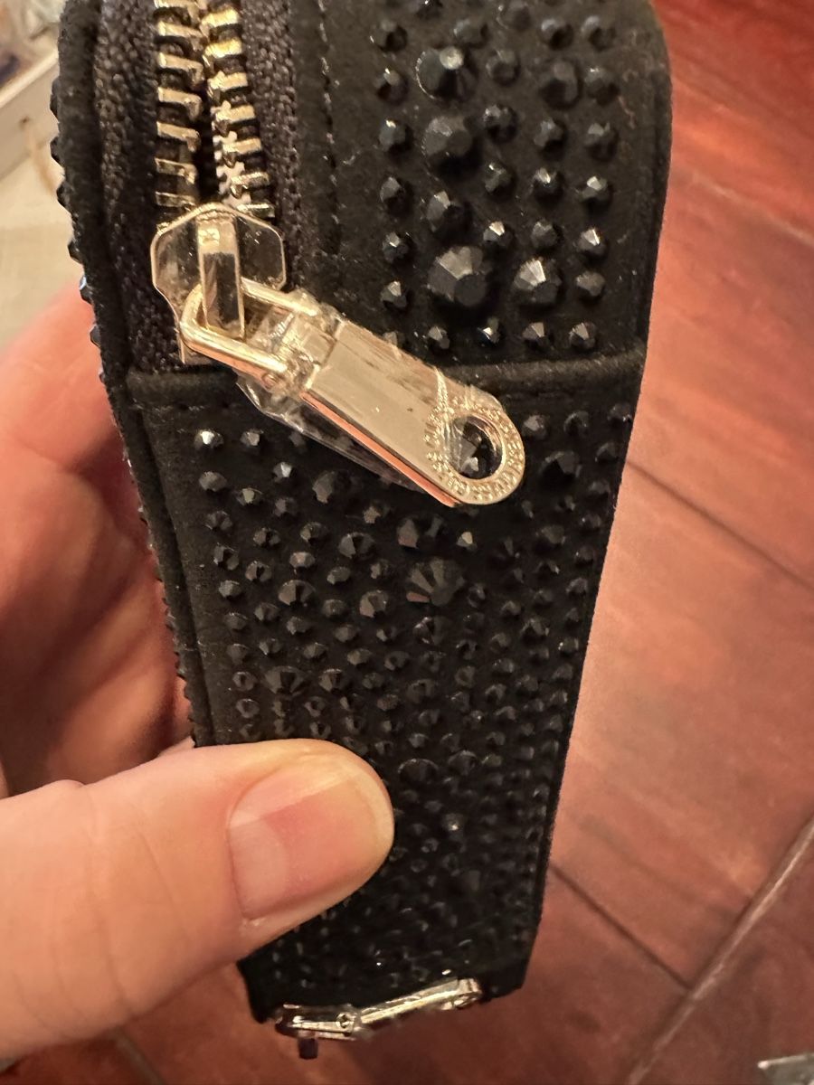 Guess Astucci : Guess. Schmuck Etui Kristall – Nuovo (secondo la descrizione) da Bern venduto da womiman 3