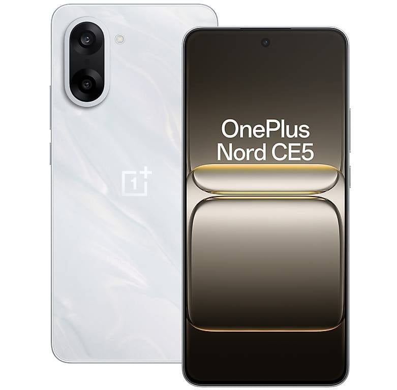 Telefoni cellulari / Smartphones: OnePlus Nord CE5 – Usato da Regensdorf venduto da Jazmyn307
