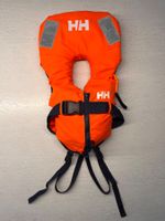 Schwimmweste Rettungsweste Helly Hansen 15-20kg
