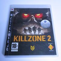 Killzone 2 | PS3