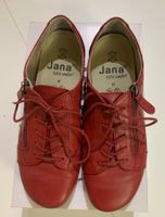 Chaussures basses Jana p.39
