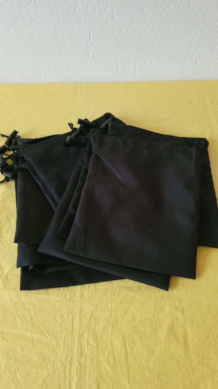 Spiele: 10 X KUNSTSTOFF TURNIERSETS - MIT VERSAND !! – Neu und originalverpackt aus Chur von Artona0903 6