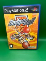 Dodgeball (mehrsprachig) - Playstation 2