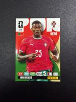 Panini FIFA World Cup 2026 Nuno Mendes 375