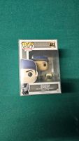 Pop Funko Eggsy #463