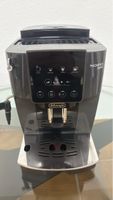 Machine à café Delonghi Magnifica Start