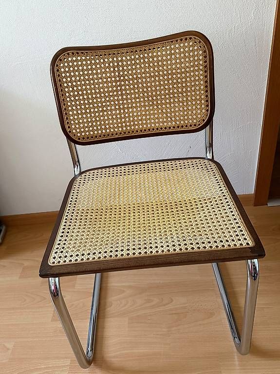 Chaises: Stuhl – D'occasion à Domat/Ems par TORA89