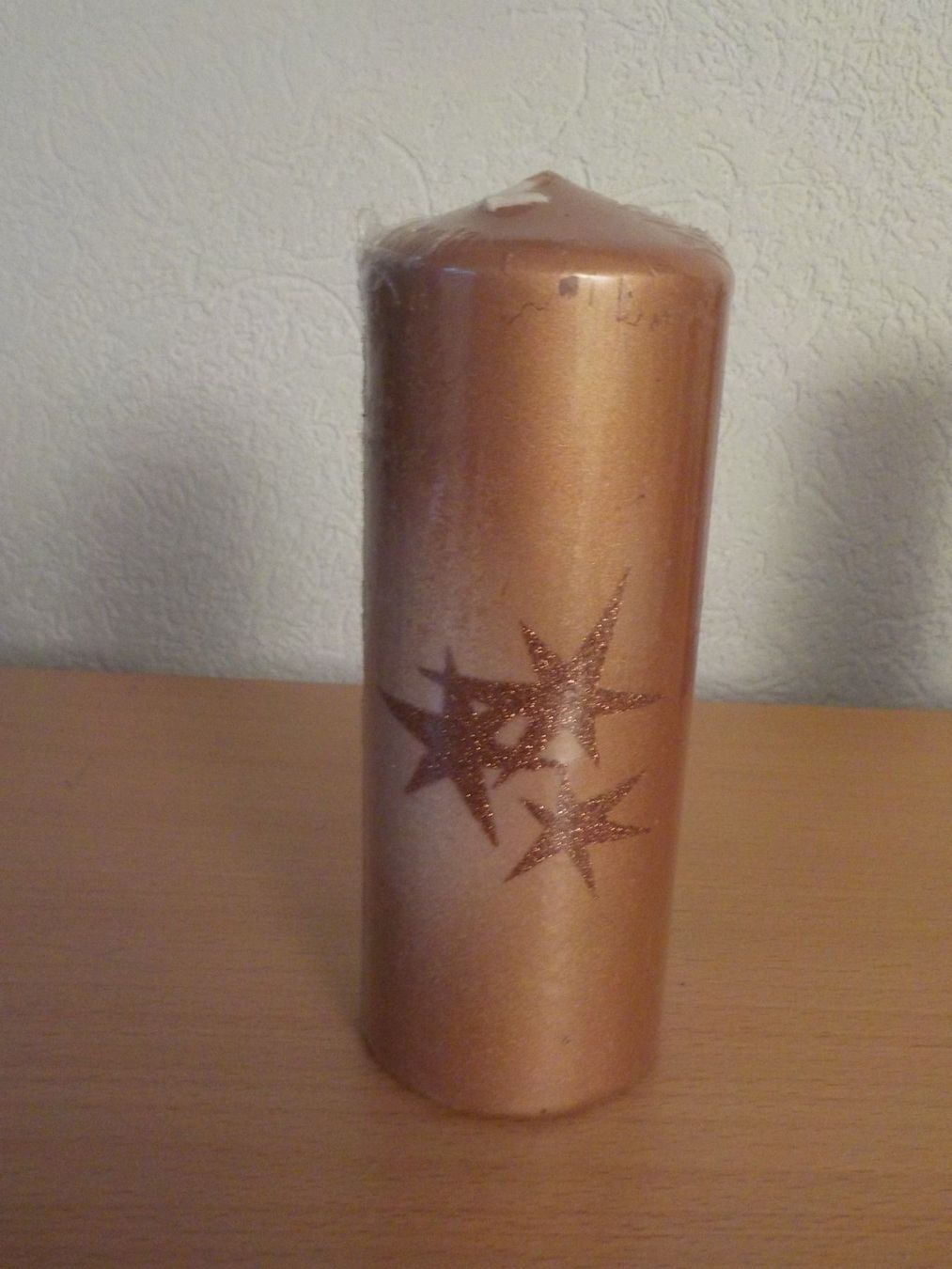 Candele: Weihnachtskerzen – Nuovo (secondo la descrizione) da Muri b. Bern venduto da Eventverkauf