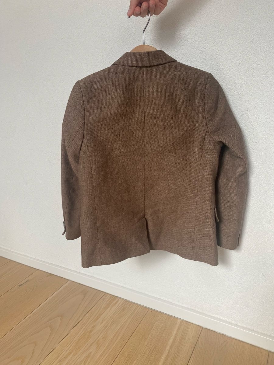 H&M Completi: 116 - Veste costume H&M – Usato da Mex VD venduto da Tania_Or 1