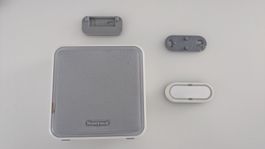 Honeywell DC915 Funkgong/Türklingel