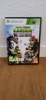 Xbox 360 - Plants vs Zombies Garden Warfare