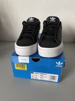 Sneakers Adidas Court Tourino W NEW