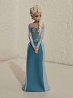 🔥 TONIE Figur Elsa die Eiskönigin 🩵 Völlig unverfroren🔥
