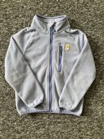 Namuk Fleece 104/110
