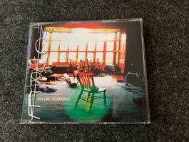 The Cure - Maybe Someday