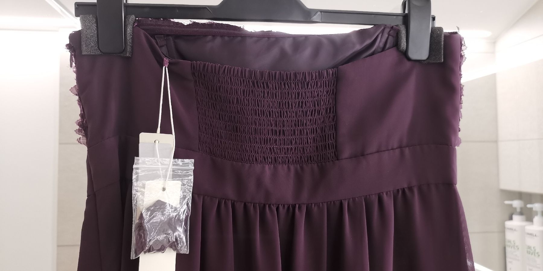 Esprit Vestiti: Elegantes Kleid mit Blumen Gr. 40 Neu – Nuovo e nell'imballaggio originale da Itingen venduto da schweizersternchen 3