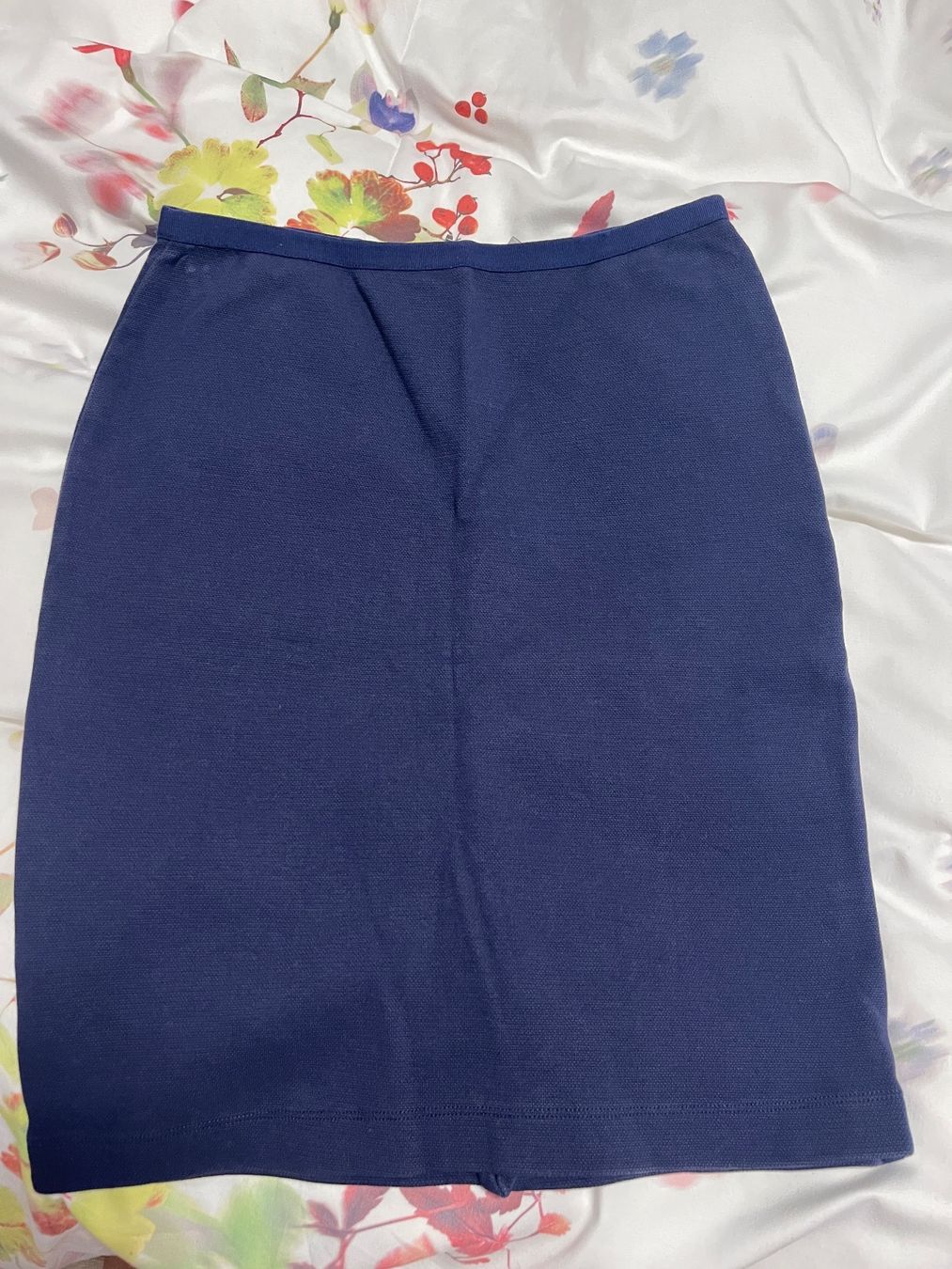 Esprit Gonne: Esprit Jupe M – Usato da Winterthur venduto da mje_t9cr