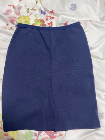 Esprit Jupe M