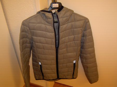 Manor Winter Jacke gr.XS